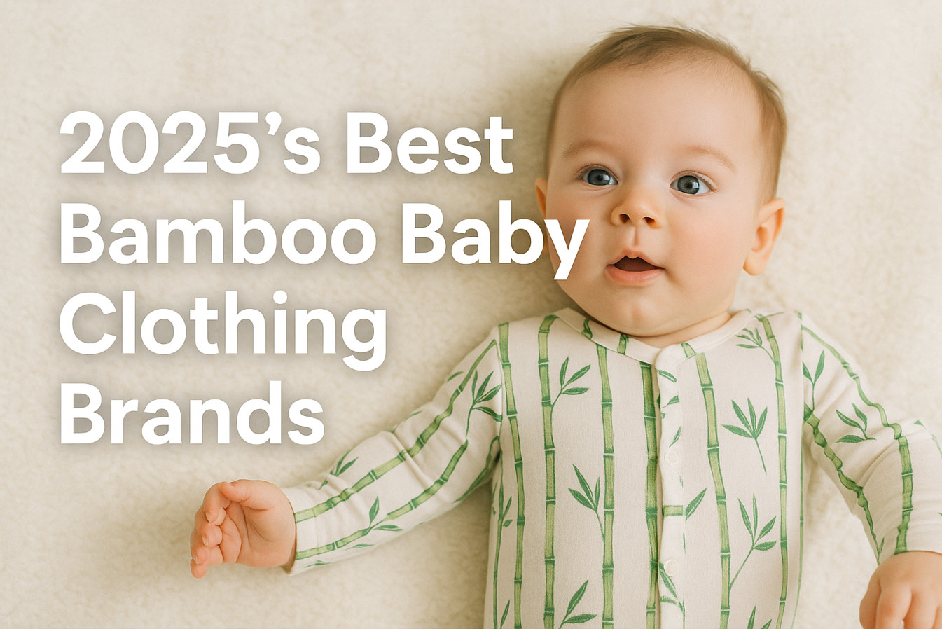 2025-best-bamboo-baby-clothing-brands-featured-image 2025 Guide: Best Bamboo Baby Clothing Brands Parents Can Trust