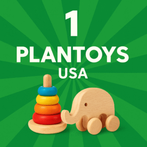 ChatGPT-Image-18-Eyl-2025-17_20_12-300x300 Top 10 Wooden Baby Toys Sustainable Brands in the USA [2025]