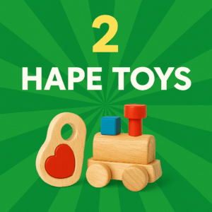 ChatGPT-Image-18-Eyl-2025-17_22_23-300x300 Top 10 Wooden Baby Toys Sustainable Brands in the USA [2025]