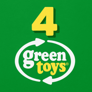 ChatGPT-Image-18-Eyl-2025-17_25_16-300x300 Top 10 Wooden Baby Toys Sustainable Brands in the USA [2025]