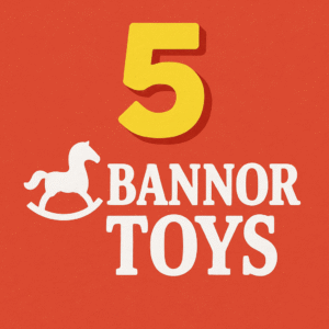 ChatGPT-Image-18-Eyl-2025-17_26_10-300x300 Top 10 Wooden Baby Toys Sustainable Brands in the USA [2025]