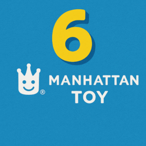 ChatGPT-Image-18-Eyl-2025-17_28_04-300x300 Top 10 Wooden Baby Toys Sustainable Brands in the USA [2025]