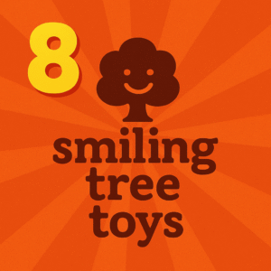 ChatGPT-Image-18-Eyl-2025-17_30_17-300x300 Top 10 Wooden Baby Toys Sustainable Brands in the USA [2025]