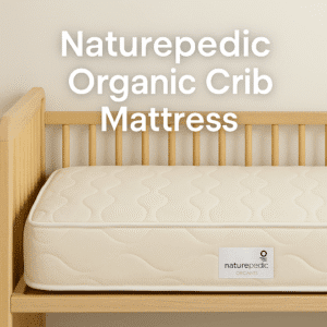 ChatGPT-Image-18-Eyl-2025-23_29_14-300x300 7 Best Organic Crib Mattress for Newborns in 2025 (Safe & Gentle Sleep)