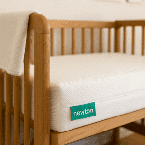 ChatGPT-Image-18-Eyl-2025-23_32_43-300x300 7 Best Organic Crib Mattress for Newborns in 2025 (Safe & Gentle Sleep)