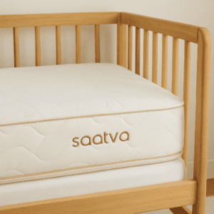 ChatGPT-Image-18-Eyl-2025-23_35_00-300x300 7 Best Organic Crib Mattress for Newborns in 2025 (Safe & Gentle Sleep)