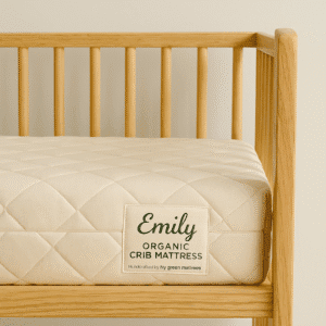 ChatGPT-Image-18-Eyl-2025-23_36_40-300x300 7 Best Organic Crib Mattress for Newborns in 2025 (Safe & Gentle Sleep)