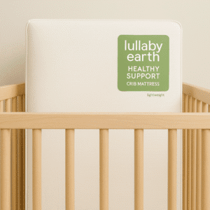 ChatGPT-Image-18-Eyl-2025-23_38_24-300x300 7 Best Organic Crib Mattress for Newborns in 2025 (Safe & Gentle Sleep)