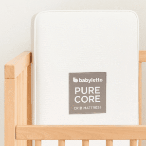 ChatGPT-Image-18-Eyl-2025-23_40_46-300x300 7 Best Organic Crib Mattress for Newborns in 2025 (Safe & Gentle Sleep)