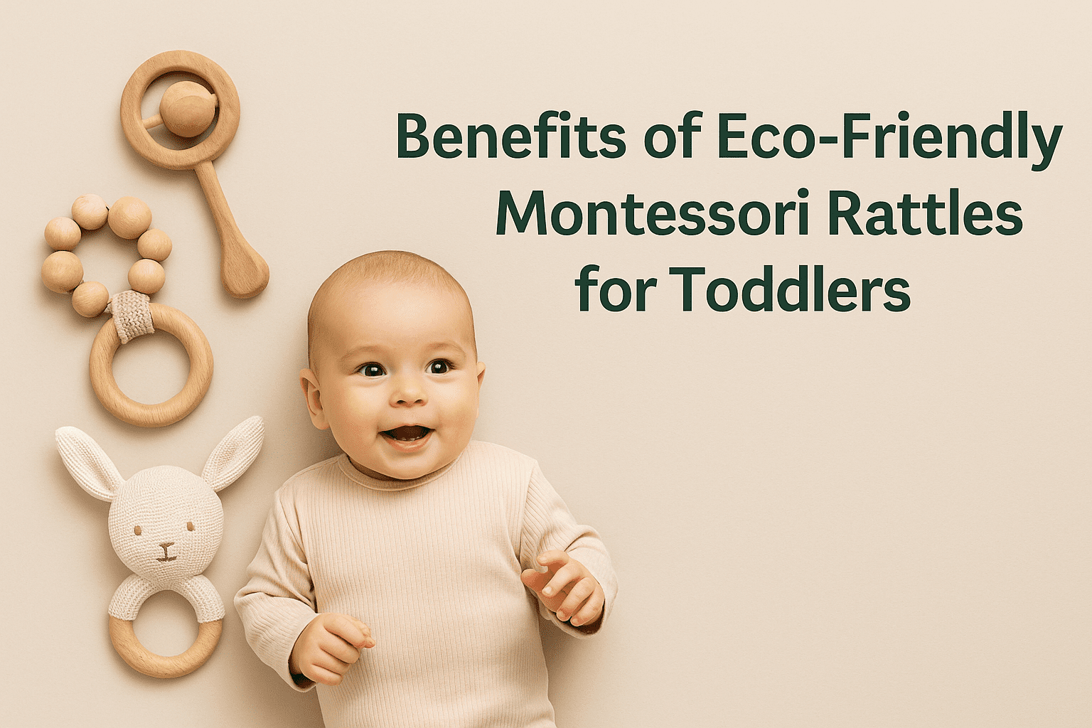 ChatGPT-Image-20-Eyl-2025-10_36_27 Ultimate Eco-Friendly Montessori Rattles: Plastic Free Picks for Toddlers