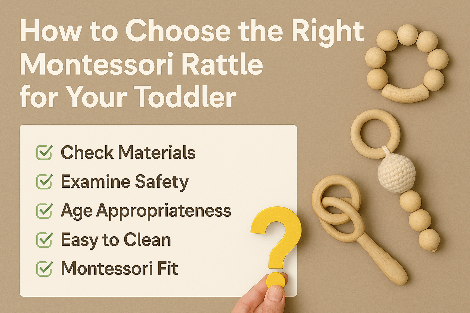 ChatGPT-Image-20-Eyl-2025-10_42_49 Ultimate Eco-Friendly Montessori Rattles: Plastic Free Picks for Toddlers