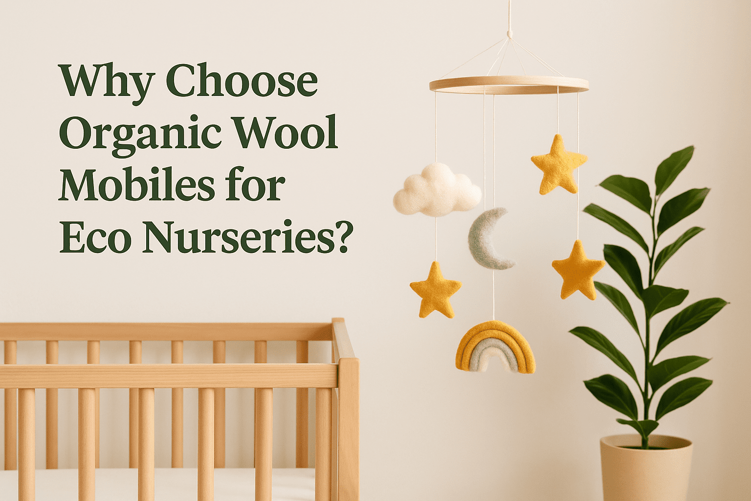 ChatGPT-Image-20-Eyl-2025-11_12_42 7 Best Organic Wool Crib Mobiles for Eco Nurseries [2025 Guide]