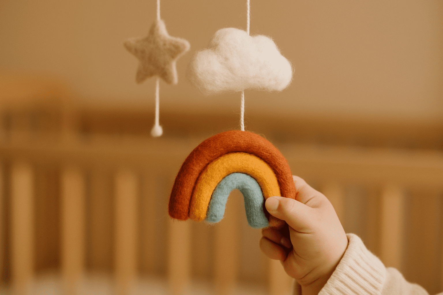 ChatGPT-Image-20-Eyl-2025-11_24_46 7 Best Organic Wool Crib Mobiles for Eco Nurseries [2025 Guide]