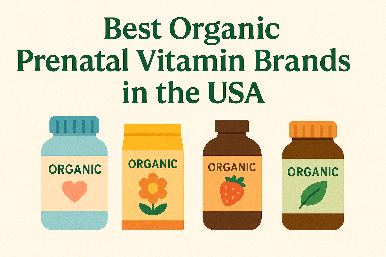 ChatGPT-Image-20-Eyl-2025-12_13_21 Safe & Pure: Top Organic Prenatal Vitamins for Pregnancy USA Moms