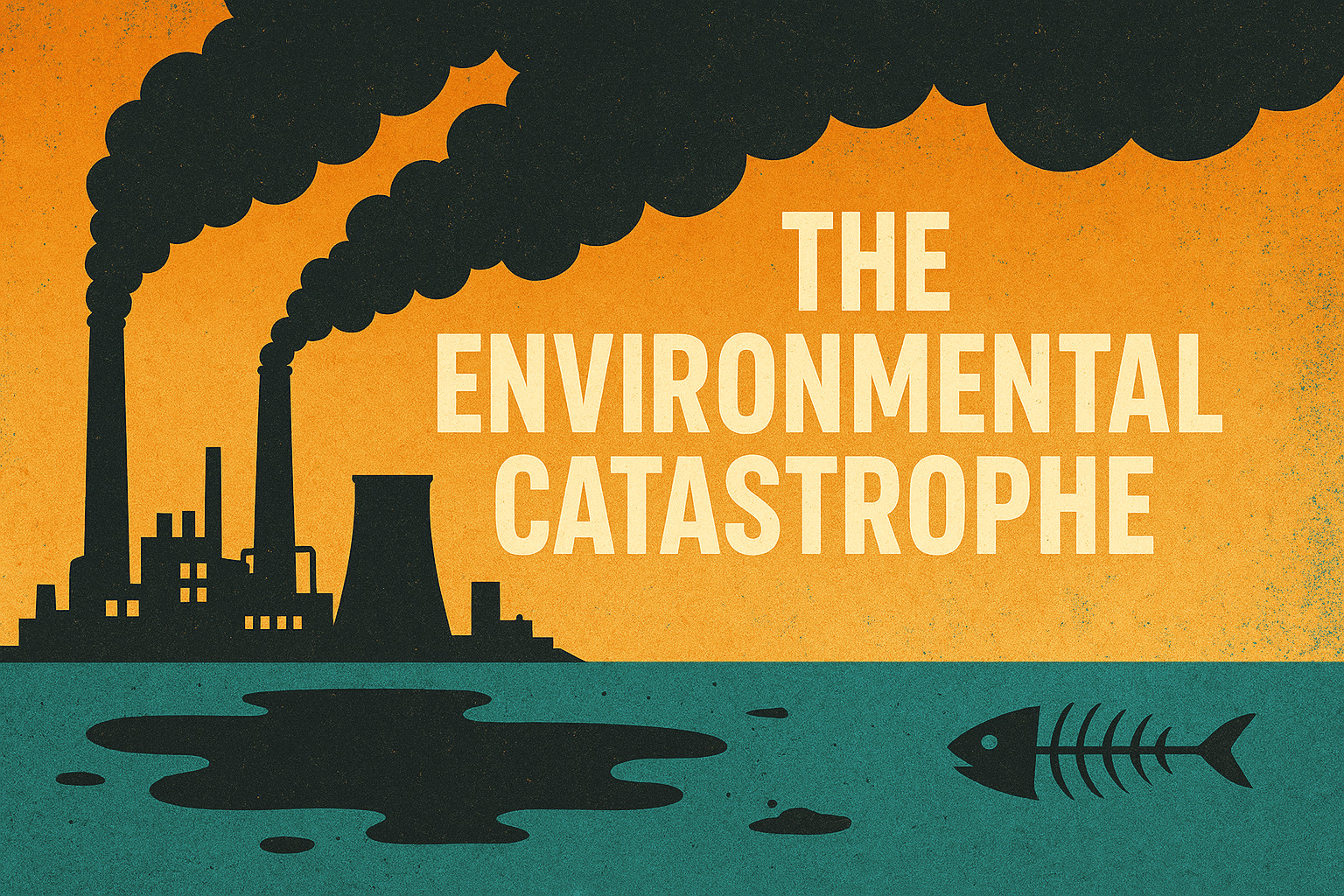 ChatGPT-Image-20-Eyl-2025-12_52_31 Why Are Fossil Fuels Bad? 10 Filthy Facts Shocking the USA in 2025