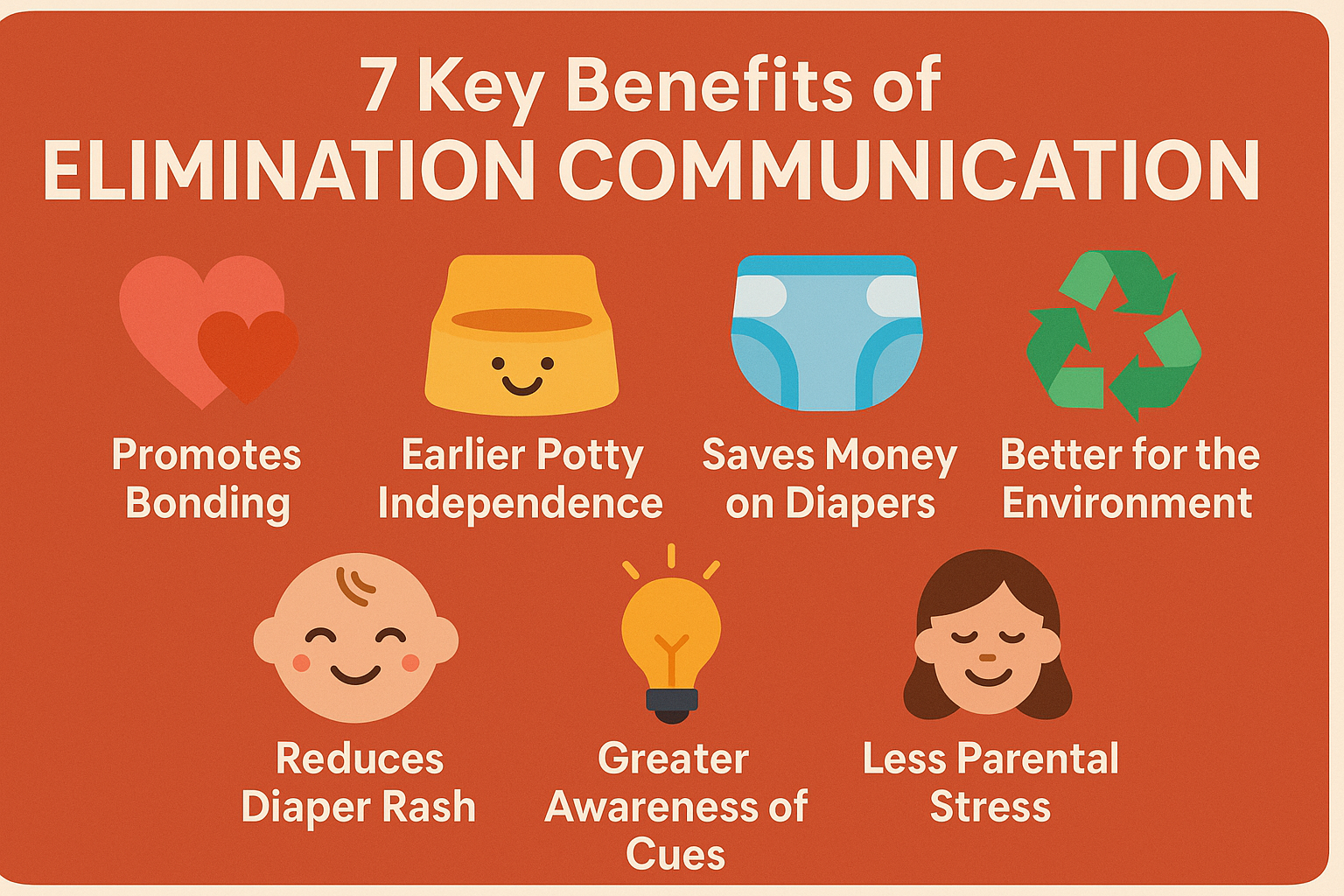 ChatGPT-Image-20-Eyl-2025-13_29_53 7 Powerful Benefits of Elimination Communication: The Ultimate Zero Waste Parenting Guide for 2025
