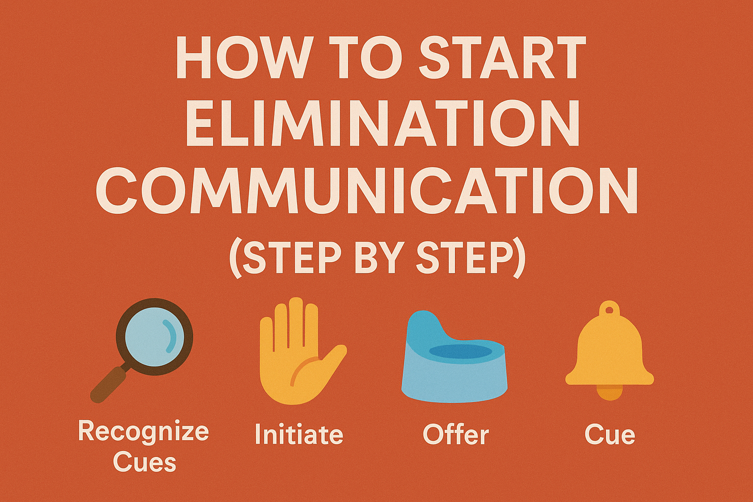ChatGPT-Image-20-Eyl-2025-13_34_18 7 Powerful Benefits of Elimination Communication: The Ultimate Zero Waste Parenting Guide for 2025