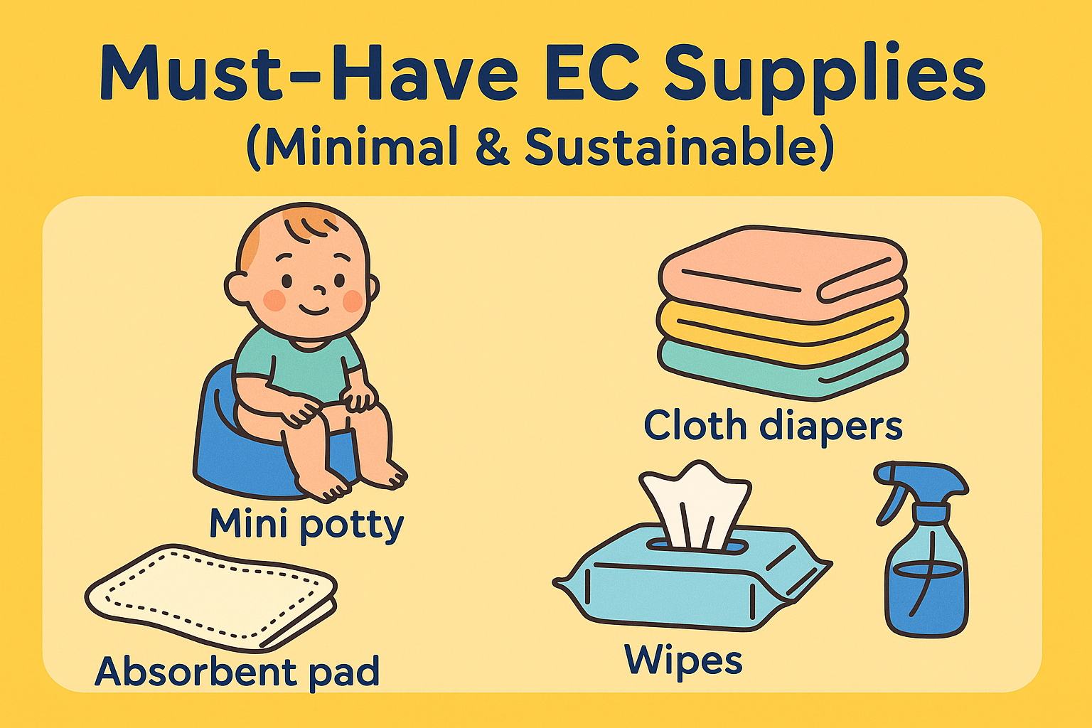 ChatGPT-Image-20-Eyl-2025-13_43_31 7 Powerful Benefits of Elimination Communication: The Ultimate Zero Waste Parenting Guide for 2025