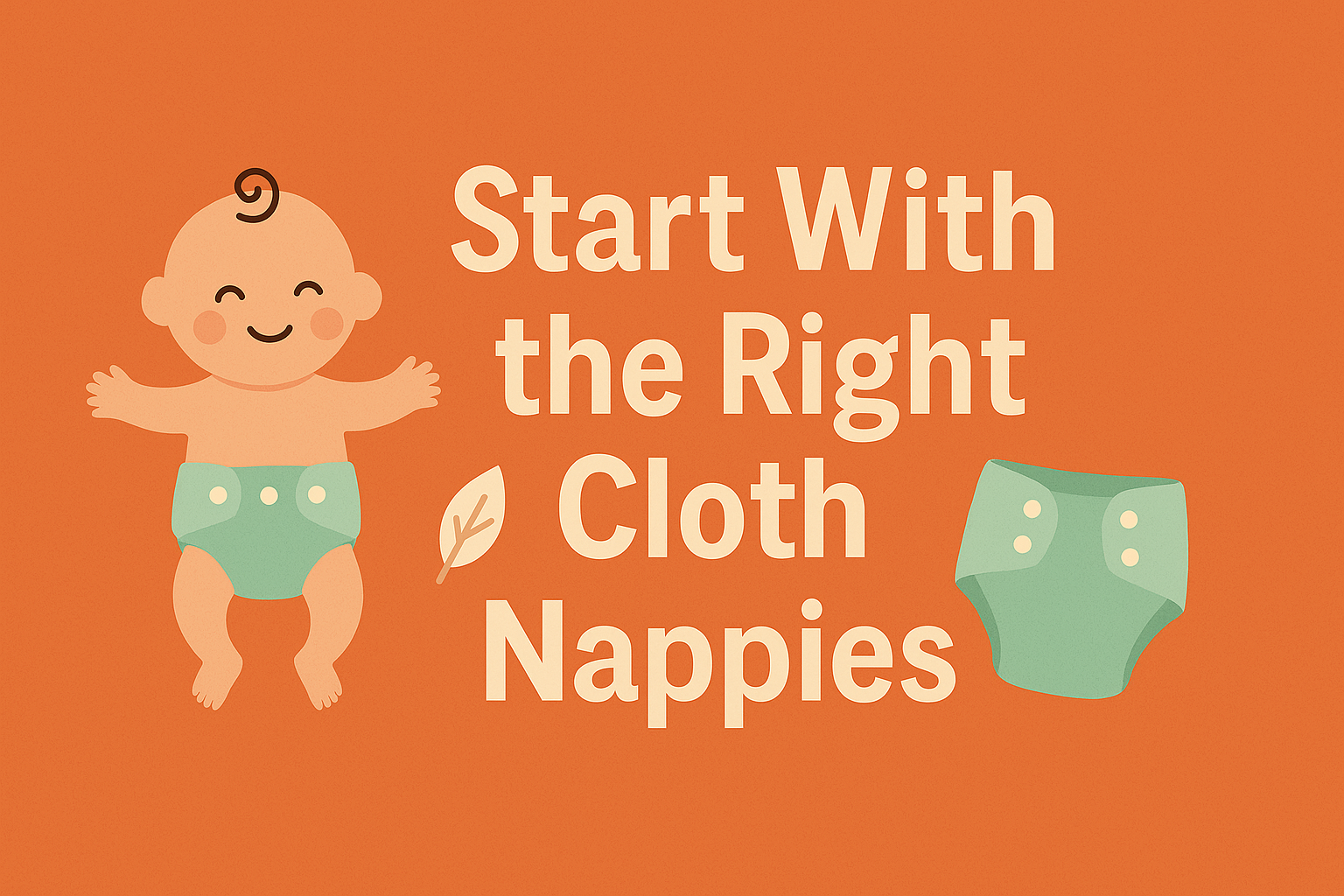 ChatGPT-Image-20-Eyl-2025-14_03_18 7 Crucial Tips for Newborn Cloth Nappies For Beginners: Hassle-Free Start!