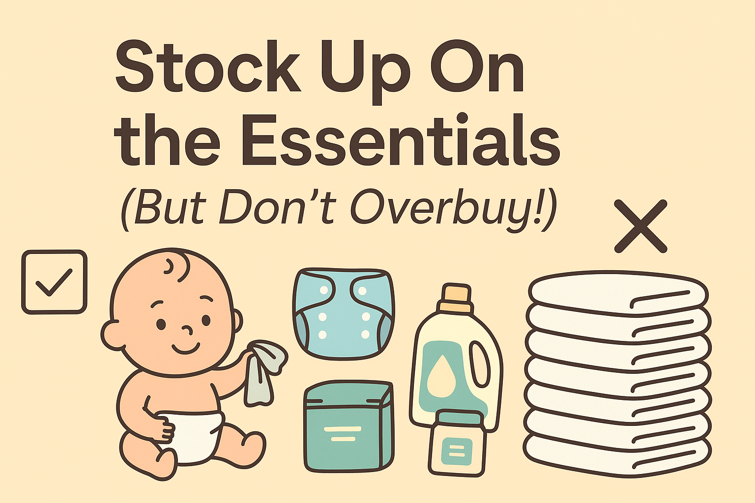 ChatGPT-Image-20-Eyl-2025-14_05_22 7 Crucial Tips for Newborn Cloth Nappies For Beginners: Hassle-Free Start!