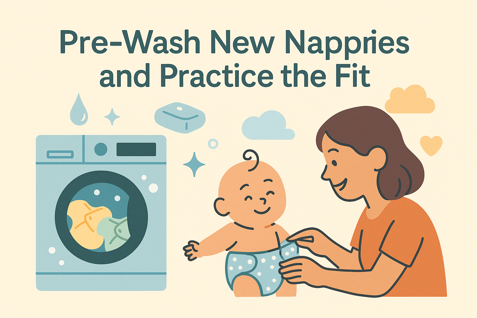 ChatGPT-Image-20-Eyl-2025-14_41_15 7 Crucial Tips for Newborn Cloth Nappies For Beginners: Hassle-Free Start!