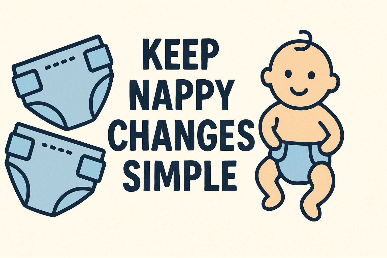 ChatGPT-Image-20-Eyl-2025-15_02_04-1 7 Crucial Tips for Newborn Cloth Nappies For Beginners: Hassle-Free Start!