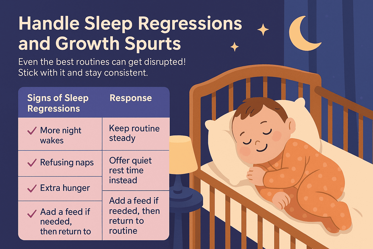 ChatGPT-Image-20-Eyl-2025-19_35_25 10 Proven Steps for a Healthy Bedtime Routine For Babies (2025 Guide)