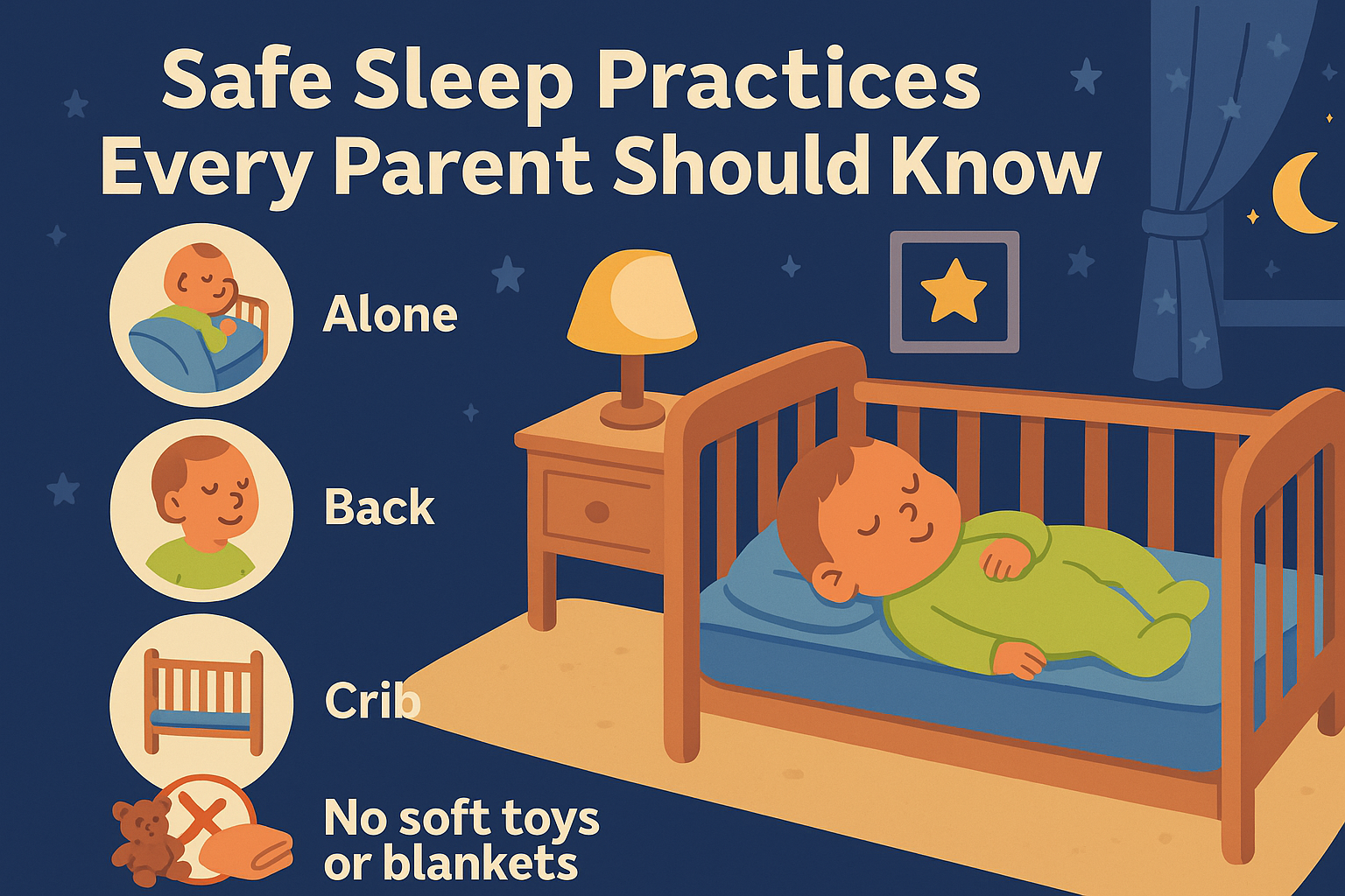 ChatGPT-Image-20-Eyl-2025-19_38_43 10 Proven Steps for a Healthy Bedtime Routine For Babies (2025 Guide)