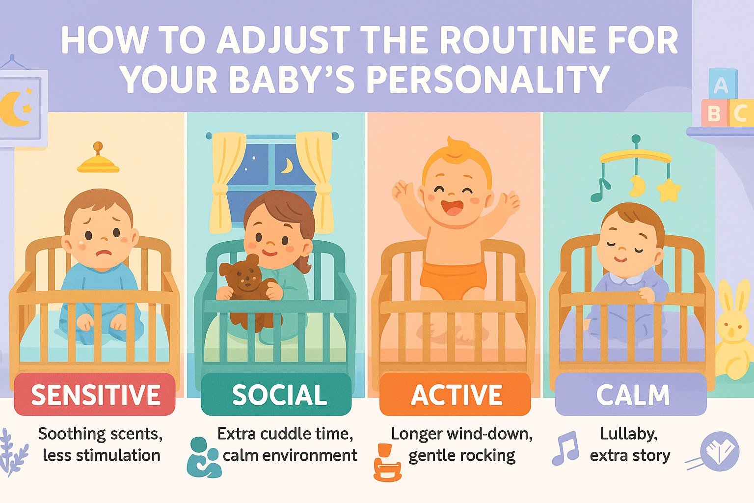 ChatGPT-Image-20-Eyl-2025-19_42_58 10 Proven Steps for a Healthy Bedtime Routine For Babies (2025 Guide)