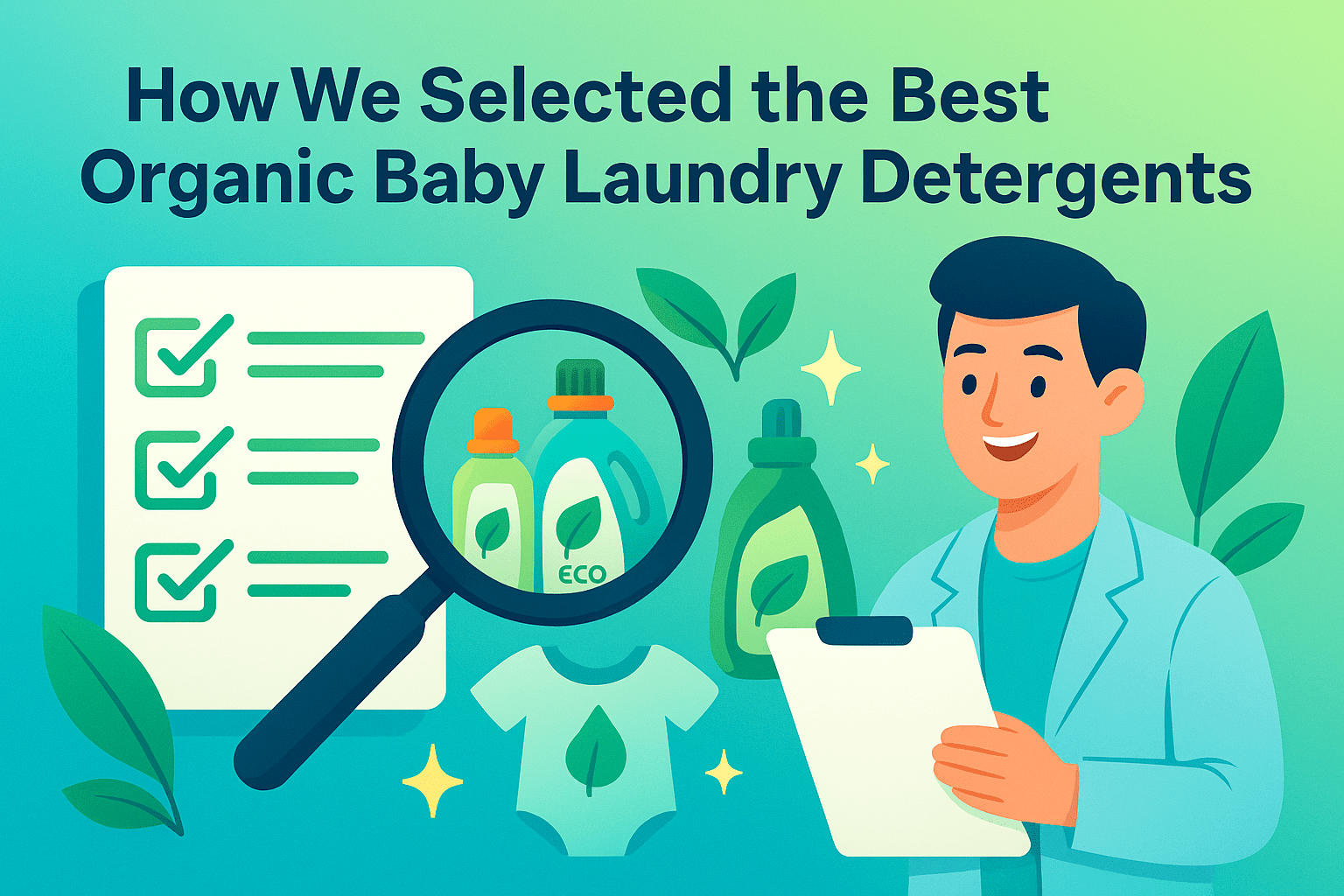 ChatGPT-Image-20-Eyl-2025-21_11_48 7 Best Organic Baby Laundry Detergents (2025 Review)