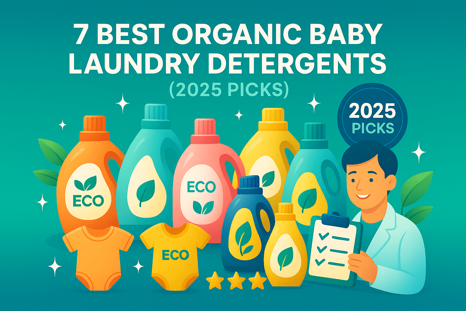 ChatGPT-Image-20-Eyl-2025-21_18_31 7 Best Organic Baby Laundry Detergents (2025 Review)