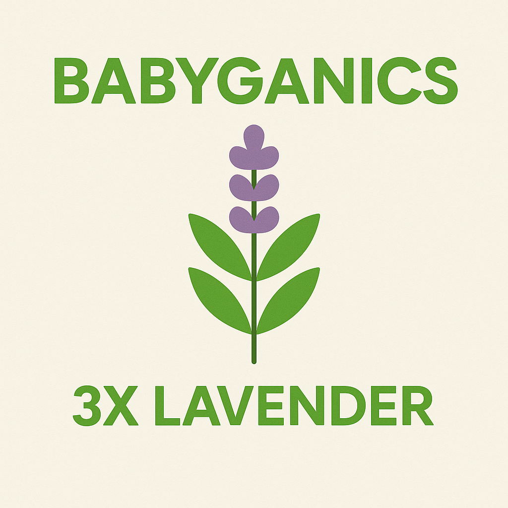 ChatGPT-Image-20-Eyl-2025-21_30_36 7 Best Organic Baby Laundry Detergents (2025 Review)