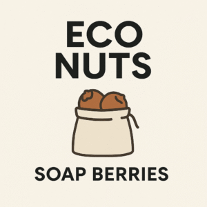 ChatGPT-Image-20-Eyl-2025-21_34_35-300x300 7 Best Organic Baby Laundry Detergents (2025 Review)