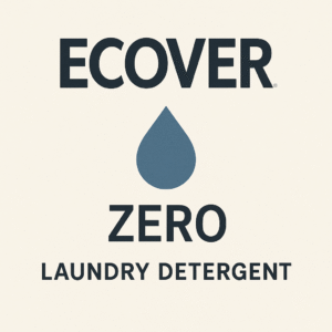 ChatGPT-Image-20-Eyl-2025-21_36_26-300x300 7 Best Organic Baby Laundry Detergents (2025 Review)