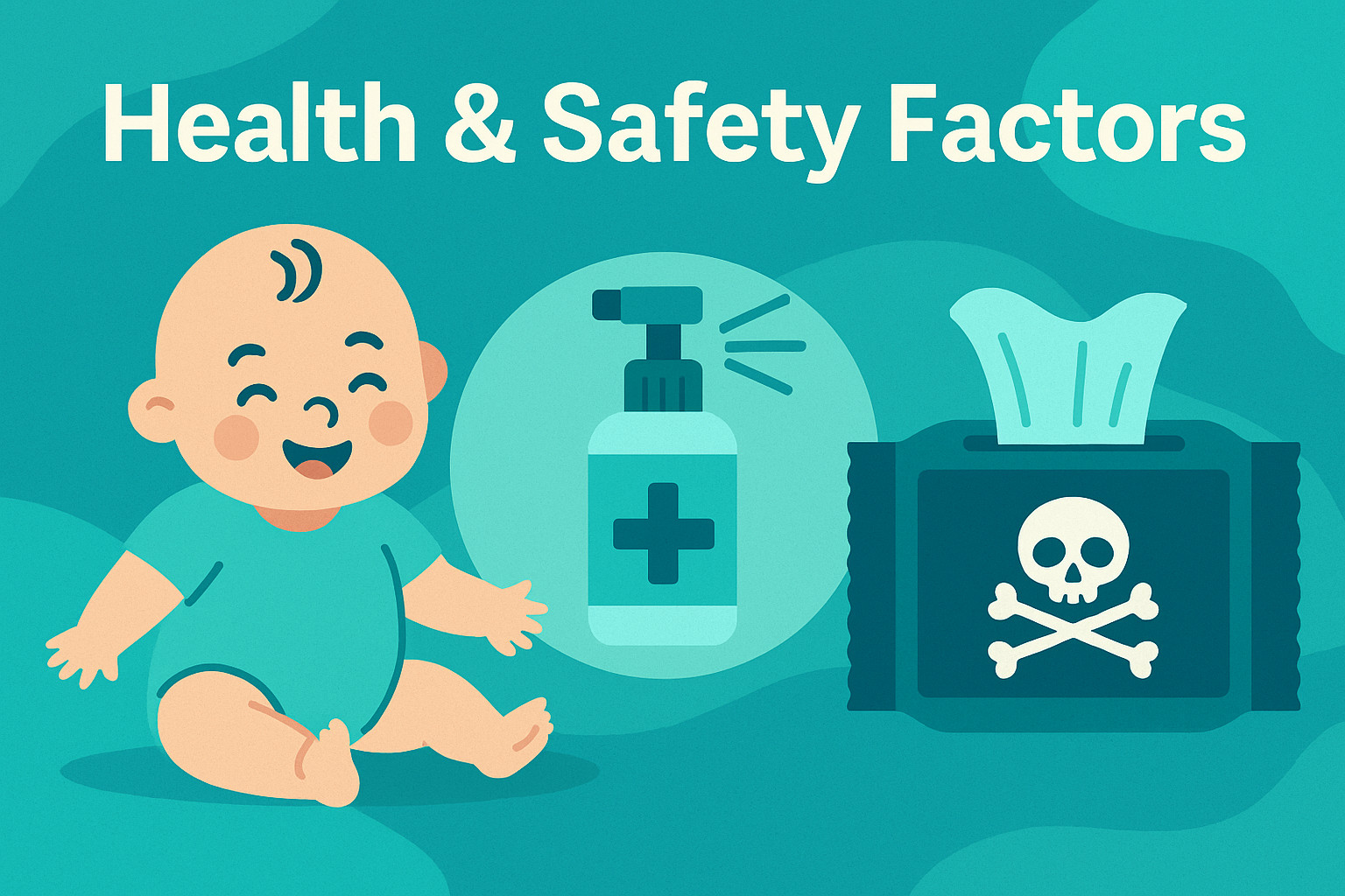 ChatGPT-Image-23-Eyl-2025-15_31_31 7 Powerful Reasons to Switch: Reusable Baby Wipes vs Disposable