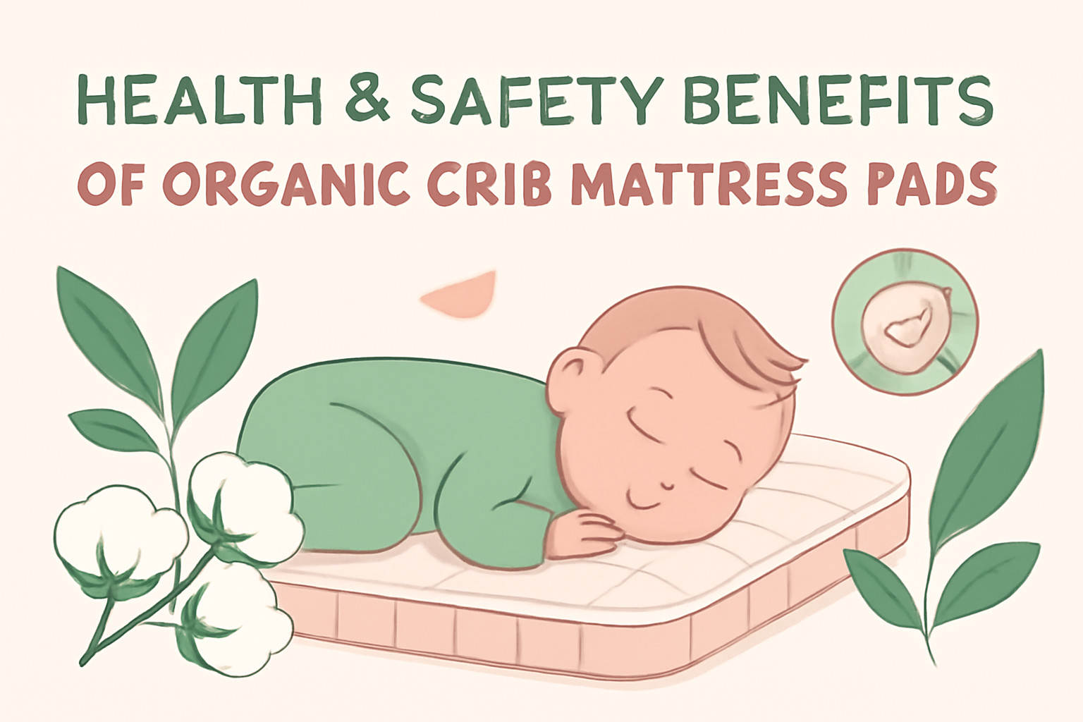 ChatGPT-Image-23-Eyl-2025-16_19_04 2025’s Ultimate Guide to the Best Organic Crib Mattress Pad USA