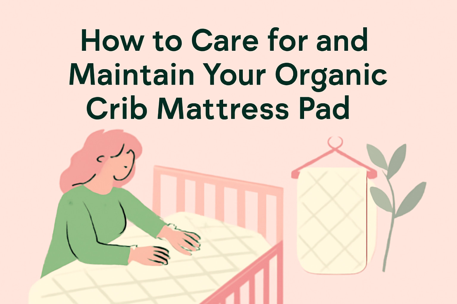 ChatGPT-Image-23-Eyl-2025-16_33_07 2025’s Ultimate Guide to the Best Organic Crib Mattress Pad USA