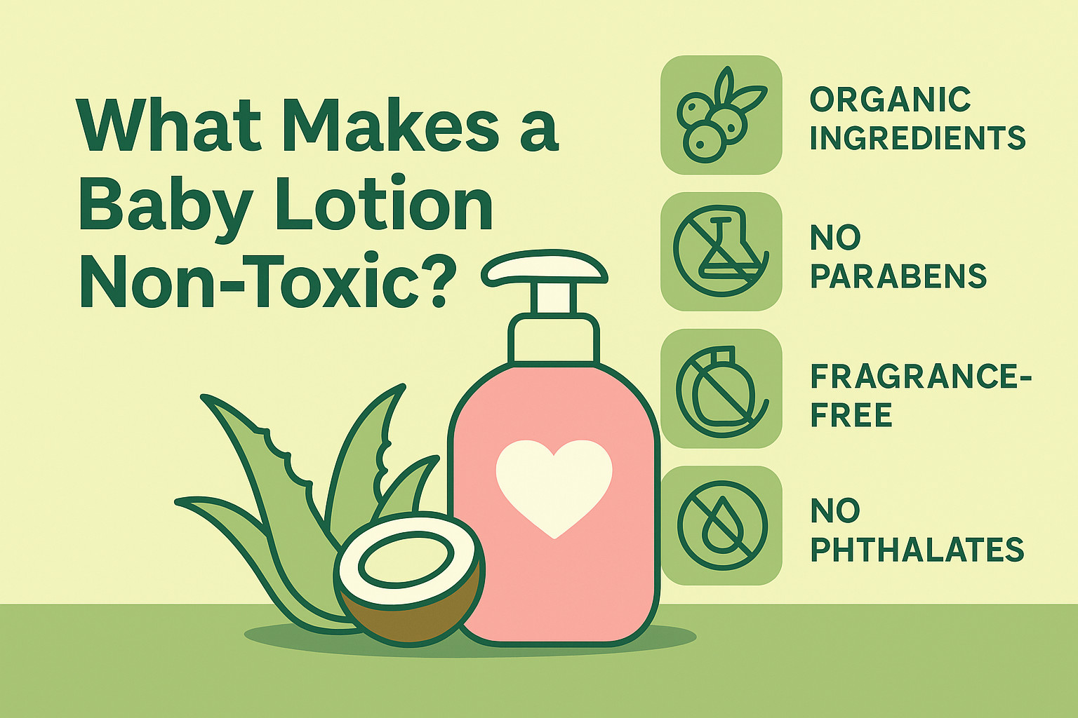 ChatGPT-Image-23-Eyl-2025-23_12_59 Best Non-Toxic Baby Lotion USA – The Complete 2025 Guide for Parents