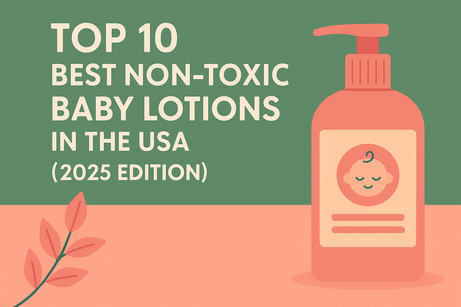 ChatGPT-Image-23-Eyl-2025-23_15_29 Best Non-Toxic Baby Lotion USA – The Complete 2025 Guide for Parents