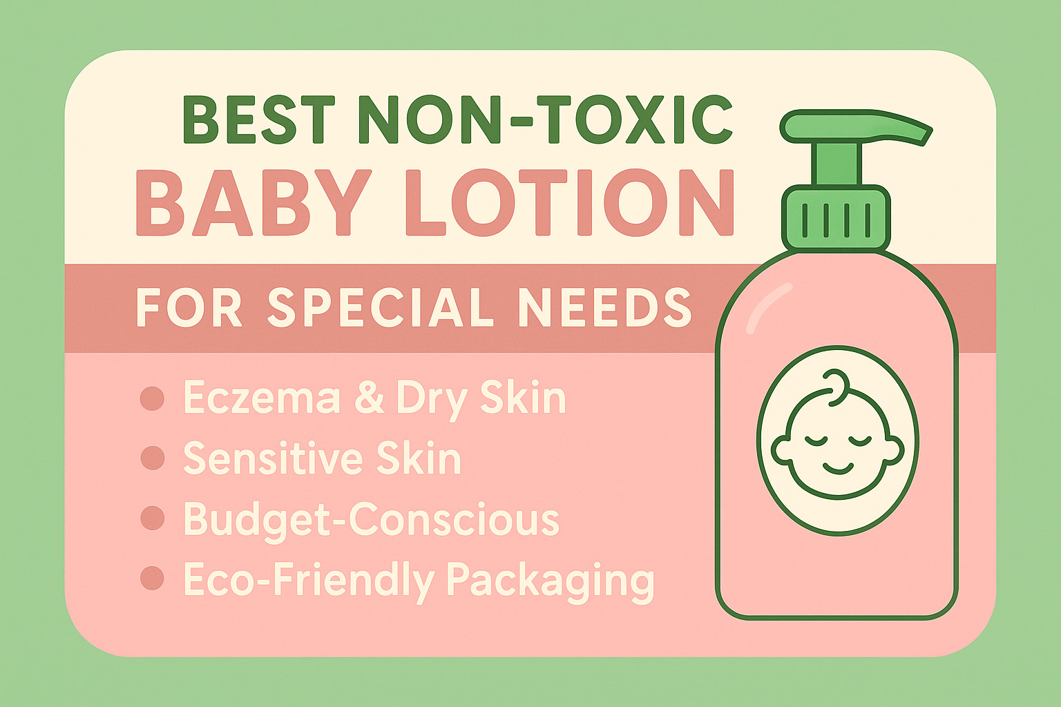 ChatGPT-Image-23-Eyl-2025-23_19_23 Best Non-Toxic Baby Lotion USA – The Complete 2025 Guide for Parents
