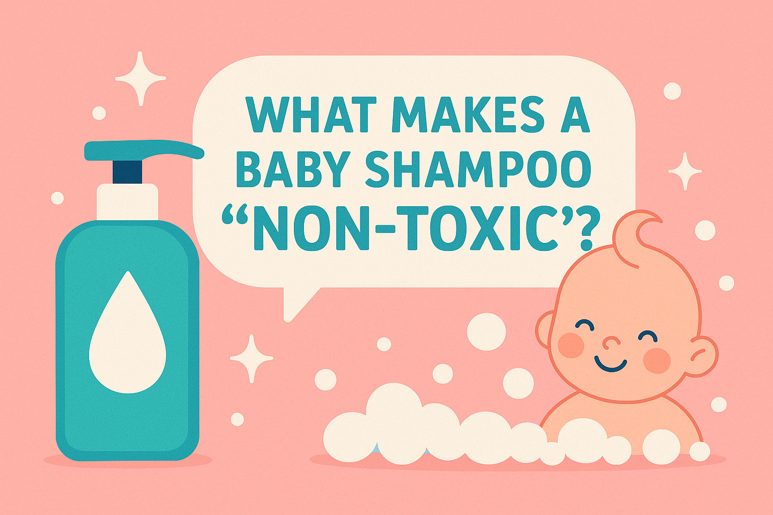 ChatGPT-Image-23-Eyl-2025-23_53_43 Non-Toxic Baby Shampoo USA – The Complete 2025 Guide for Parents