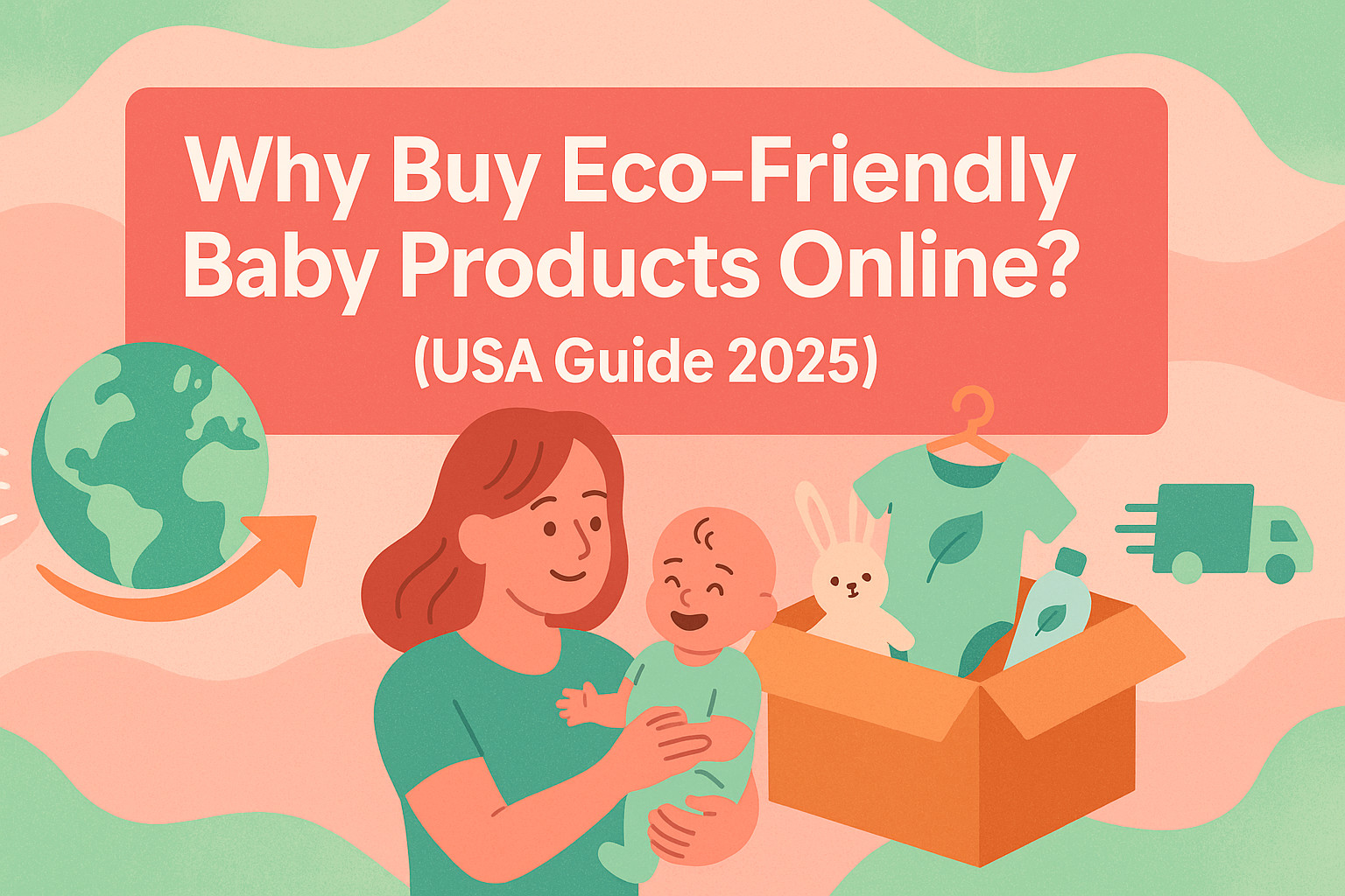 ChatGPT-Image-25-Eyl-2025-20_44_28 Where to Buy Eco-Friendly Baby Products Online with Fast Shipping (USA Guide 2025)
