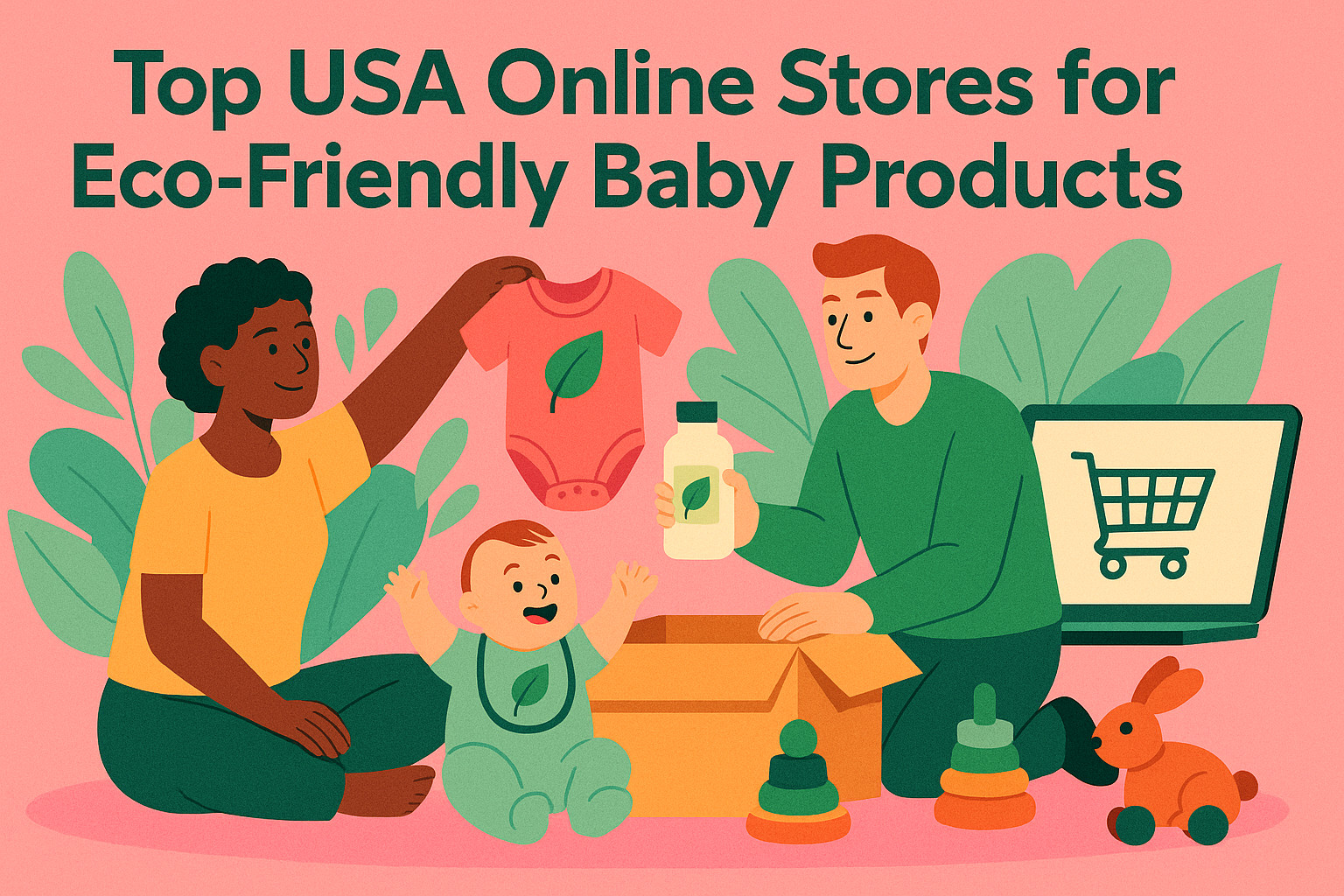 ChatGPT-Image-25-Eyl-2025-20_48_03 Where to Buy Eco-Friendly Baby Products Online with Fast Shipping (USA Guide 2025)