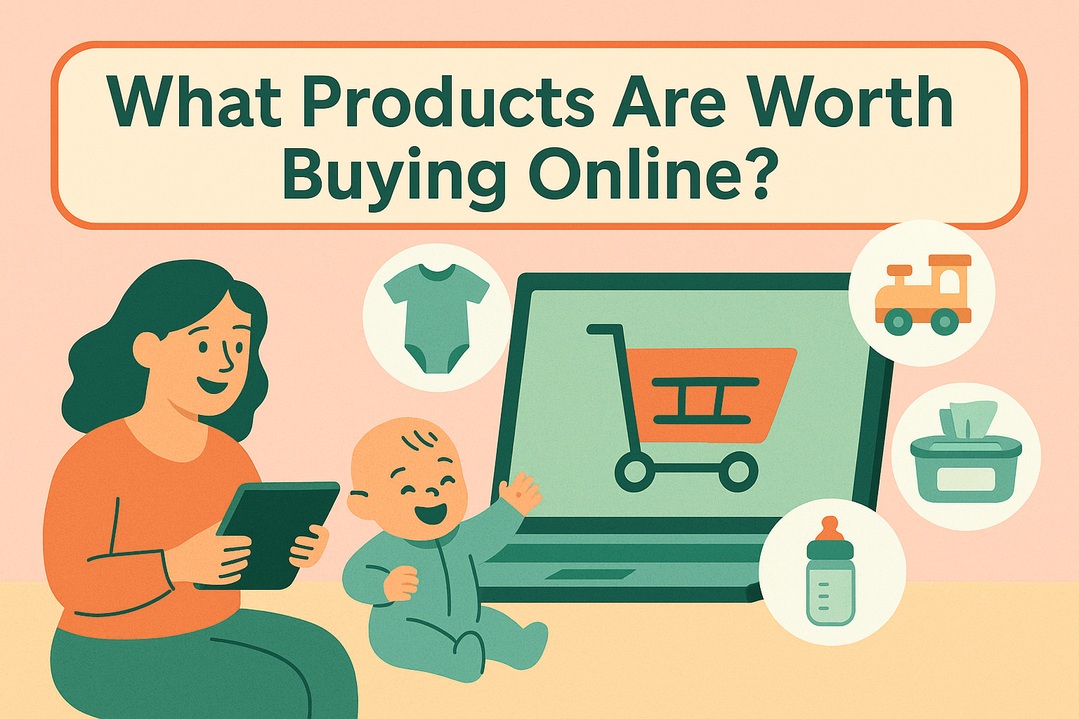 ChatGPT-Image-25-Eyl-2025-20_50_48 Where to Buy Eco-Friendly Baby Products Online with Fast Shipping (USA Guide 2025)