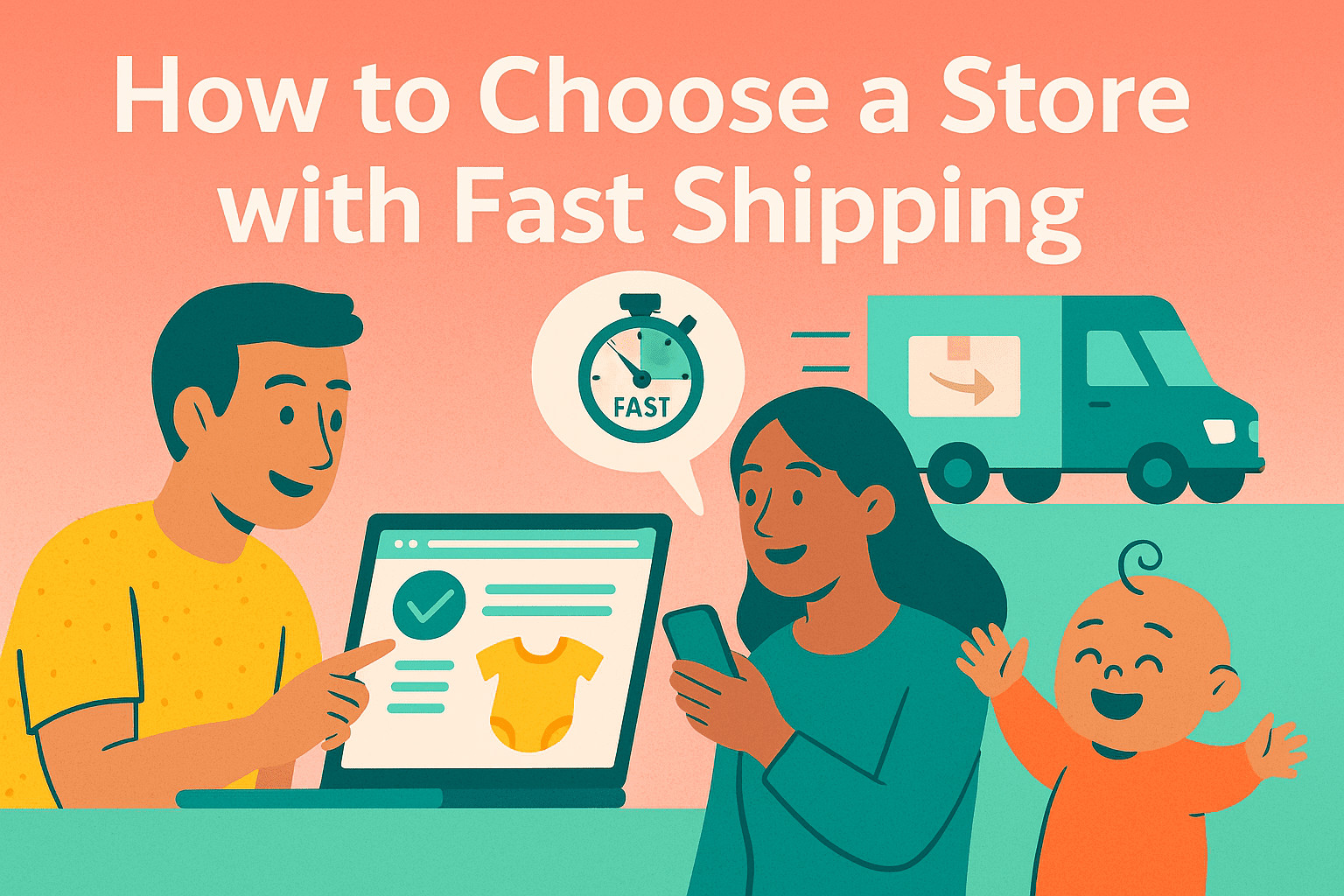 ChatGPT-Image-25-Eyl-2025-20_56_37 Where to Buy Eco-Friendly Baby Products Online with Fast Shipping (USA Guide 2025)