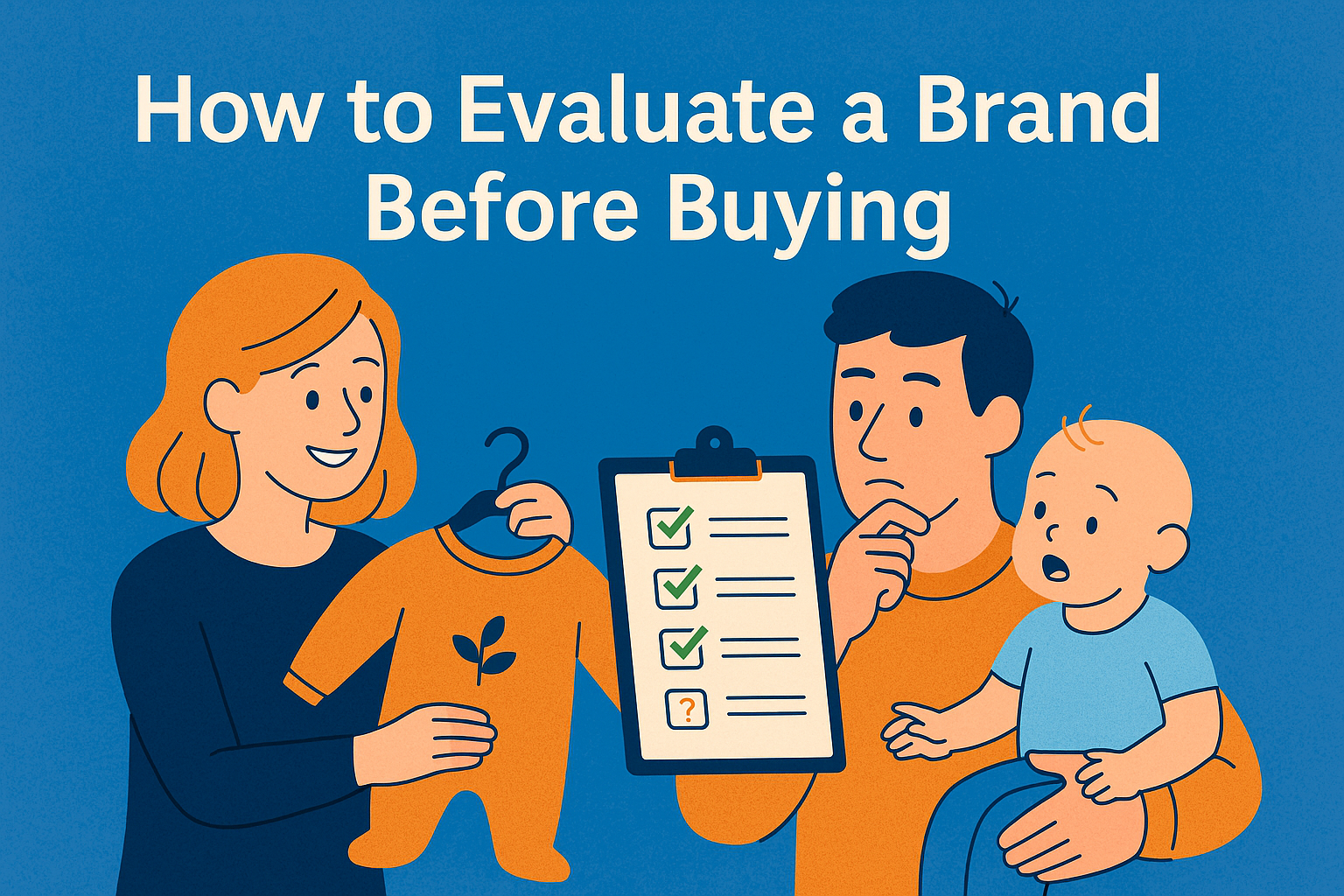 ChatGPT-Image-25-Eyl-2025-21_11_37 Which Brands Offer Sustainable Baby Clothing Made in the USA? (2025 Guide)