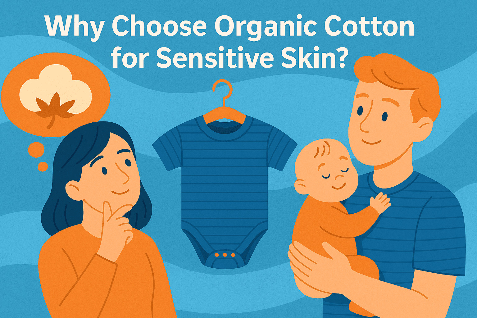 ChatGPT-Image-25-Eyl-2025-21_44_54-1 Best Organic Cotton Baby Clothes for Sensitive Skin (USA Guide 2025)