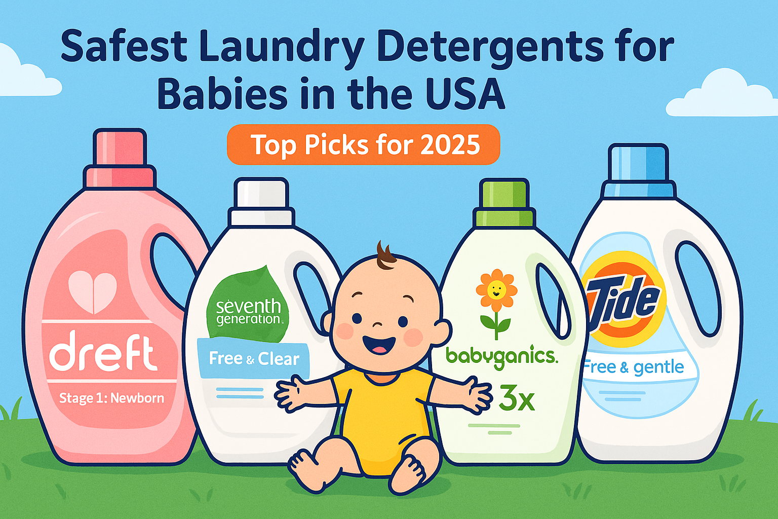 ChatGPT-Image-27-Eyl-2025-19_09_22 Safest Laundry Detergents for Babies (2025 Guide, USA)