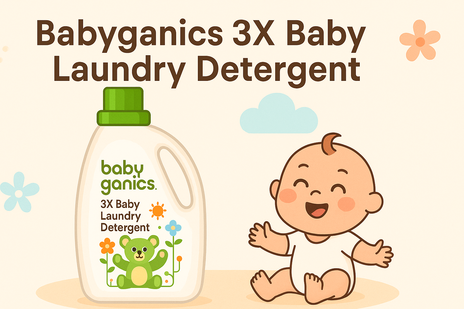ChatGPT-Image-27-Eyl-2025-19_12_29 Safest Laundry Detergents for Babies (2025 Guide, USA)