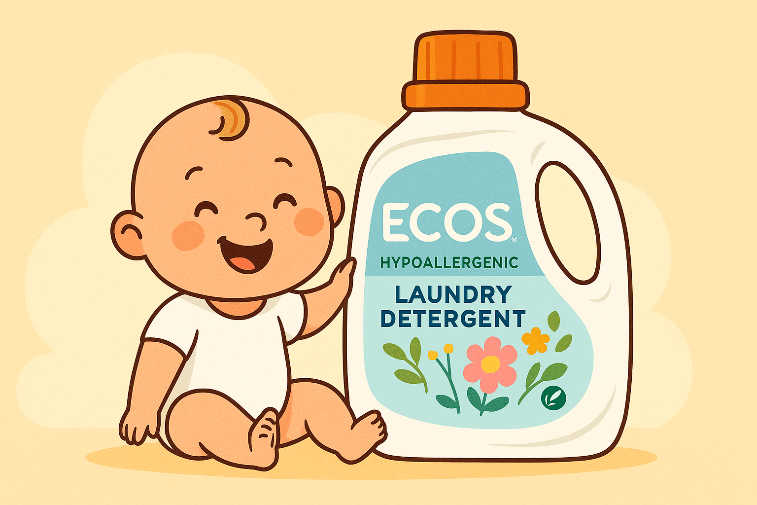 ChatGPT-Image-27-Eyl-2025-19_16_22 Safest Laundry Detergents for Babies (2025 Guide, USA)